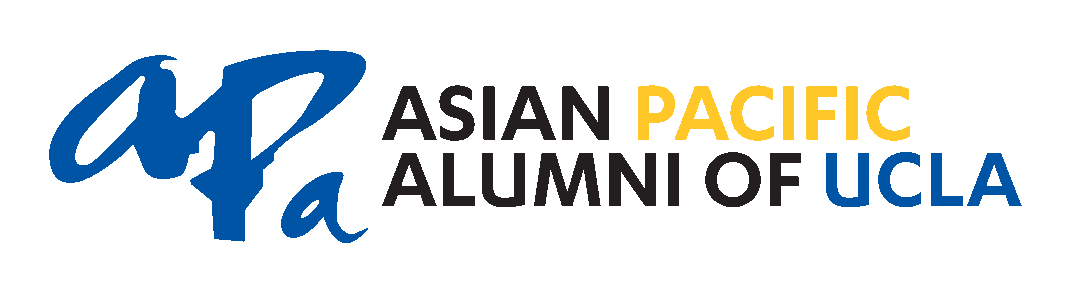 Asian Pacific Alumni of UCLA
