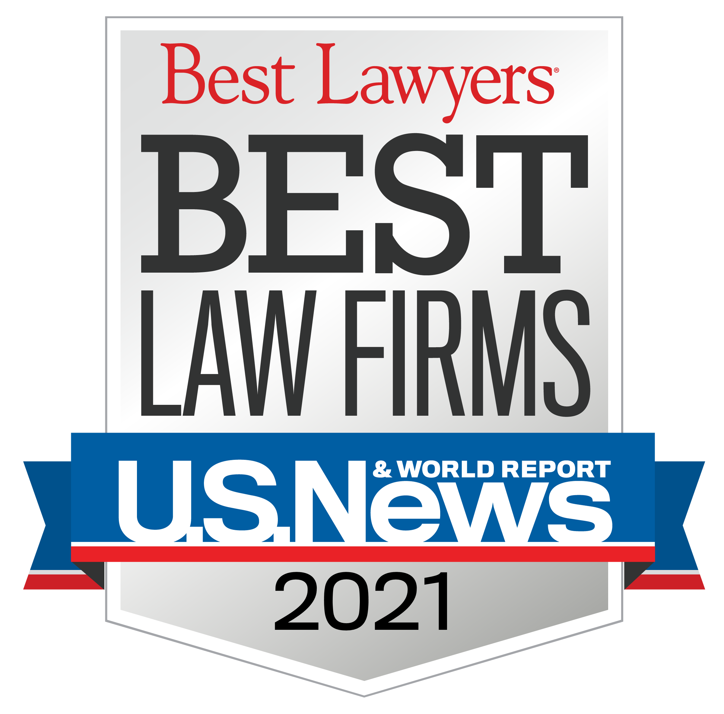 Best-Law-Firms-2021-Badge