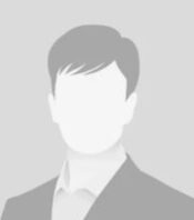 default-avatar-photo-placeholder-grey-260nw-2007531536