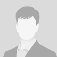 default-avatar-photo-placeholder-grey-260nw-2007531536